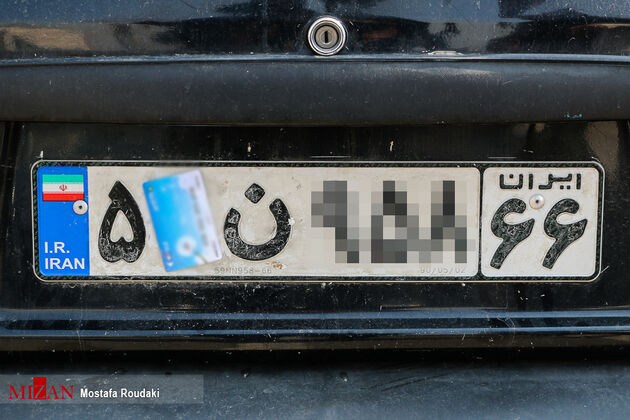 2014924_815