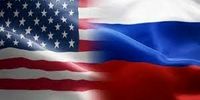 پیشنهاد روسیه به آمریکا برای پایان جنگ!/ کرملین تکذیب کرد