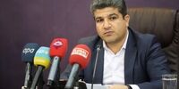 پول به فولاد چابهار رسید