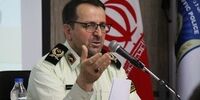 هشدار به برگزارکنندگان جشن‌های مختلط در باغ‌ها 
