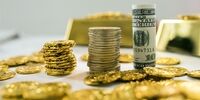 پیش بینی قیمت سکه امروز ۱۸ اسفند/ هراس سکه بازان از کاهش قیمت  دلار