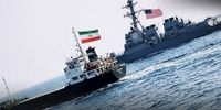 روایت وال استریت ژورنال از بدبینی کاخ سفید به توافق نهایی با تهران | «هدف شماره یک» ترامپ پایین آوردن قیمت انرژی است | زمان به نفع ایران است یا آمریکا؟
