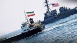روزنامه نزدیک به قالیباف: احتمال حملات پیش‌دستانه ایران بالاست/ آمریکا فعلا منتظر نتایج تشدید جنگ اقتصادی است/ احتمال جنگ و حملات جدید بسیار جدی است