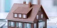 خبر خوش برای جوانان متقاضی وام مسکن/ میزان وام 1402 اعلام شد