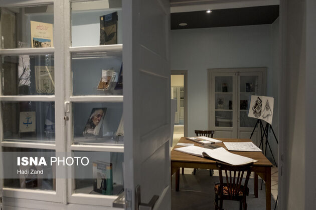 62087199_zand-8
