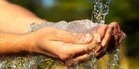 خانه تکانی یا آب تکانی؟/متخلفان منابع آبی شناسایی می‌شوند