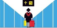 گزارشی مهم درباره آمار مهاجرت ایرانیان و فرار مغزها 