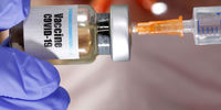 اسم واکسن کرونا، ساخت آمریکا فاش شد