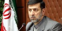 گزینه نهایی دولت رئیسی برای وزارت کشاورزی اعلام شد