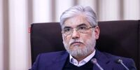درخواست فوری نماینده مجلس از وزیر علوم درپی وقوع انفجار در دانشگاه تهران