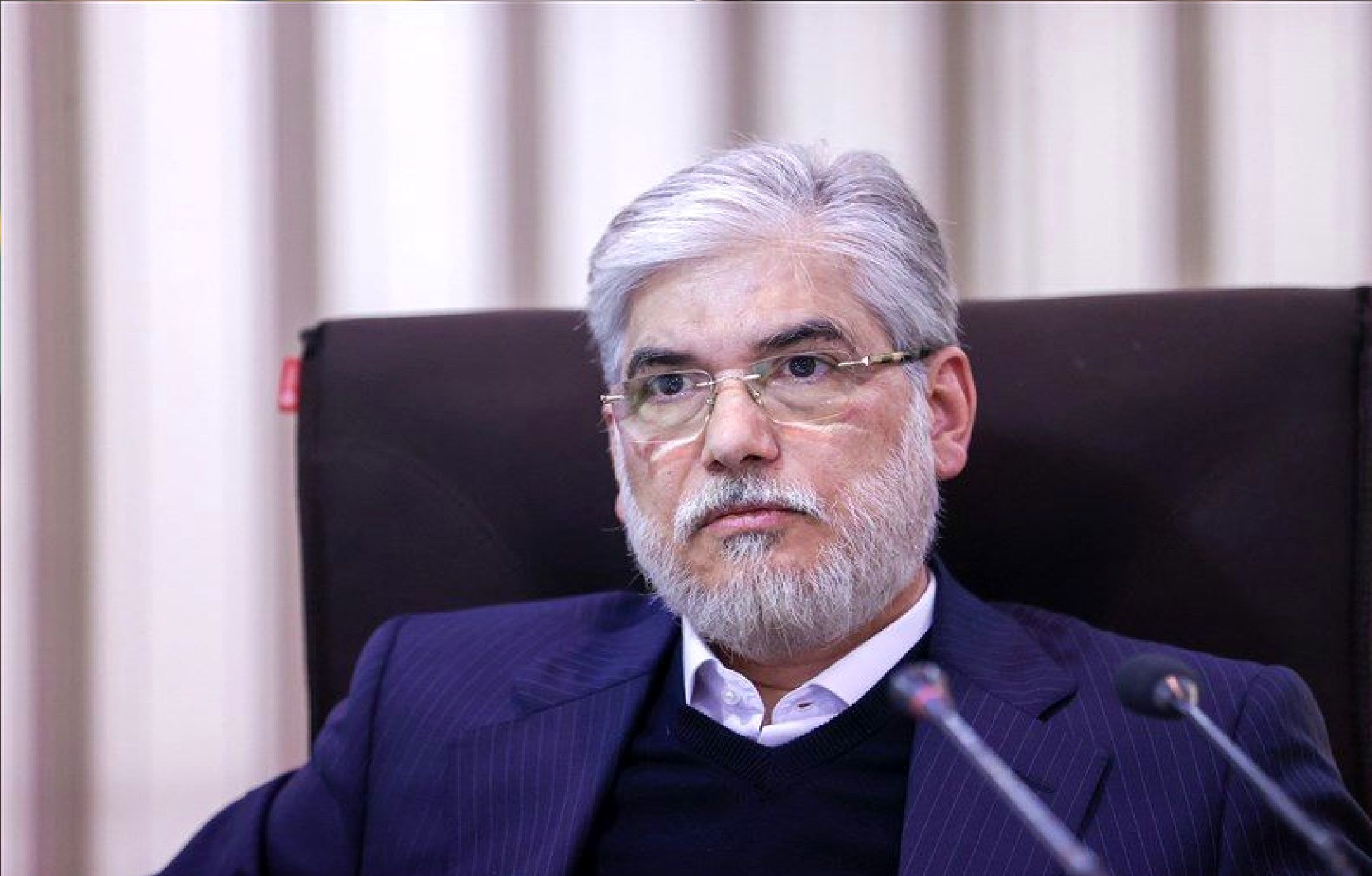 پای مجلس به حادثه انفجار دانشگاه تهران باز شد / یک نامه به وزیر علوم