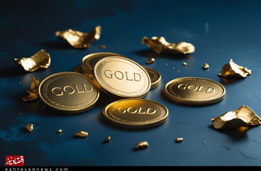 قیمت سکه، نیم‌سکه و ربع‌سکه امروز سه‌شنبه ۱۸ آذر ۱۴۰۴/کاهش قیمت+جدول