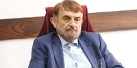 جزئیات طرح توانمندسازی 2020 محله برای مسکن/ شرط ثبت نام چیست؟