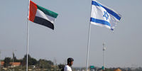 افشای یک قرارداد جدید میان امارات و اسرائیل