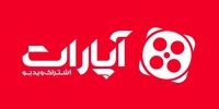 رقابت باب اسفنجی با احمدی نژاد/ 10 شخصیت پر بازدید در آپارات