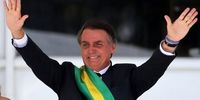  هشدار جهان به بولسونارو/ کودتای نظامی در کمین برزیل؟
