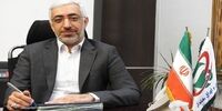 خبر مهم درباره انتقال سهام عدالت متوفیان به وراث