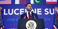 ونس و معمای جنگ ایران | روایت جدید از برخورد ایرانی‌ها با مذاکره کنندگان آمریکا در مذاکرات سوئیس | آیا ایرانی ها با معاون ترامپ دست دادند؟