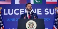 ونس و معمای جنگ ایران | روایت جدید از برخورد ایرانی‌ها با مذاکره کنندگان آمریکا در مذاکرات سوئیس | آیا ایرانی ها با معاون ترامپ دست دادند؟