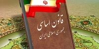 عطاءالله مهاجرانی؛ چرا یک سنّی نتواند رییس‌جمهور شود؟ /فضای بسته پایدار نمی ماند /برخی موانع جدی در قانون اساسی وجود دارد