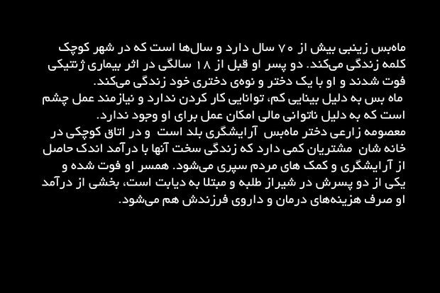 Dl9ABLJSqGXM