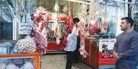 قیمت جدید گوشت قرمز در بازار