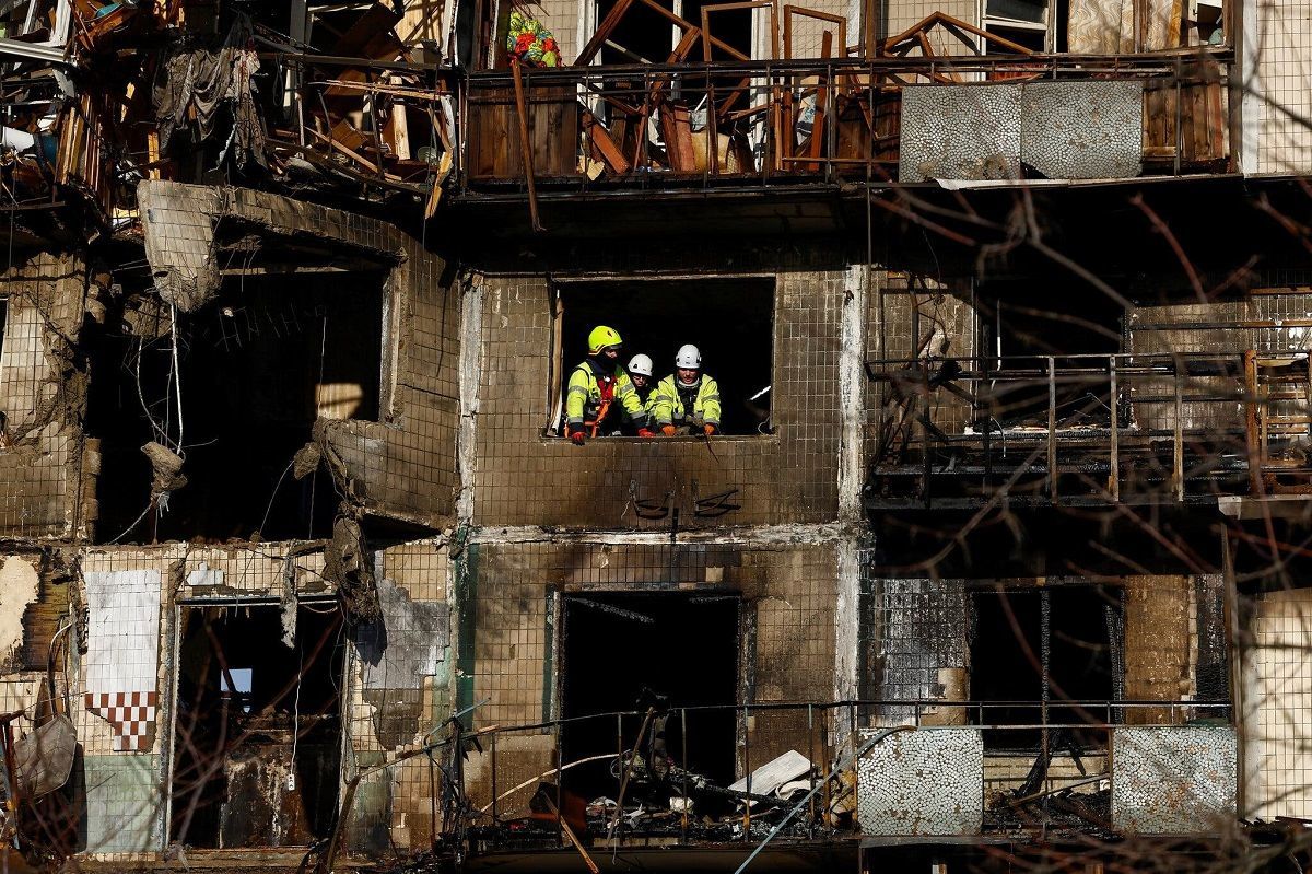 چگونه شبکه مخفی پوتین هندی‌ها را به گوشت دم توپ بدل می‌کند؟