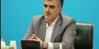 رئیس کل بانک مرکزی: ارز مسأله حاکمیتی است/ تا تحریم هستیم نمی شود ارز را تک نرخی کرد
