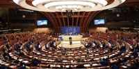 واکنش اتحادیه اروپا به اخراج دیپلمات‌های اروپایی از روسیه