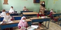 دانش آموزان برای حضور در مدرسه باید این نکات را رعایت کنند