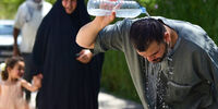  گرمای کم سابقه در این استان/ هواشناسی هشدار داد