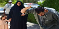  گرمای کم سابقه در این استان/ هواشناسی هشدار داد