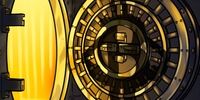 قیمت ارزهای دیجیتالی بالا رفت