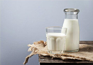 قیمت شیر و شکر افزایش می یابد؟