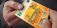 جایگزینی یورو به جای دلار در تکالیف ارزی 

