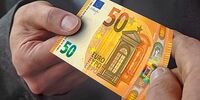 بازتاب نتیجه انتخابات فرانسه در بازار ارز ایران