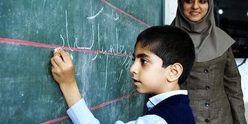 جذب ۶۰ هزار معلم طی سال تحصیلی آینده