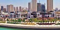  فسخ قرارداد بام‌لند قوت گرفت 