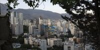 پایان کابوس شهرفروشی!