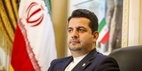 کریدور جدید ایران و اروپا راه اندازی میشود + جزییات