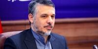 توضیح تازه دادستان مشهد درباره علت فوت علی کردی فر/ هیچ آثاری از جنایت و درگیری در بدن او وجود نداشت+ فیلم 