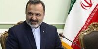  اعزام زائران حج عمره به عربستان پس از ماه صفر