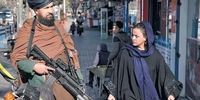 درخواست مهم امارت اسلامی افغانستان از آمریکا ومتحدانش
