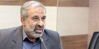 عقب نشینی نماینده تهران از  یک طرح جنجالی در مجلس