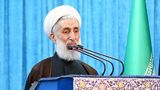 کاظم صدیقی کیست؟/ کناره‌گیری از تریبون نماز جمعه بعد از 17 سال 