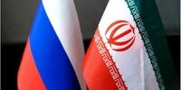 قالیباف پروتکل‌های بهداشتی دیدار با پوتین رانپذیرفته/معرفی نماینده پوتین برای دریافت پیام رهبری
