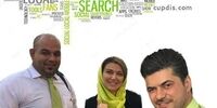 طرح تحول اقتصادی و تسهیل خرید اقساطی کالا