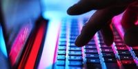 مقامات آمریکایی: ایمیل‌های تهدیدآمیز کار هکرهای ایرانی است