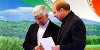 پرسش مهم اصولگرایان/ جلیلی یا قالیباف باید به نفع یکدیگر کنار بروند؟