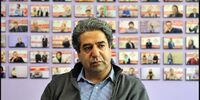 فوری/ مجید فروغی از دنیا رفت+ جزئیات